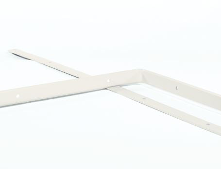 StegoCrawl Term Bar (Case of 50) — Overlake Supply