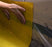 StegoTack Tape 2" Roll