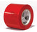 Stego Tape (Seaming Tape) Roll